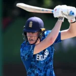 South Africa Under-19s in England 2026, ENG19 vs SA19 2nd Youth ODI Match Report, July 03, 2026 | ACTPnews