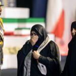 Iran begins public mourning for Ayatollah killed in February | ACTPnews