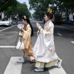 Is China’s new ethnic unity law a step towards forced assimilation? | TV Shows | ACTPnews