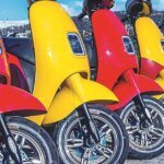Delhi EV Policy to be implemented entirely via portal: Transport Minister | India News | ACTPnews