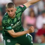Vitality Blast Men 2026, NOT vs LAN North Group Match Report, July 03, 2026 | ACTPnews