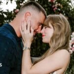 Taylor Swift and Travis Kelce’s relationship so far in key moments | ACTPnews