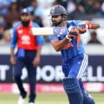 IND vs ENG, 2nd T20I: LIVE streaming info, when, where to watch India vs England? | ACTPnews