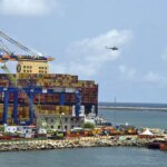 CPI(M) alleges IAS officer’s removal as Vizhinjam MD was to benefit Adani | India News | ACTPnews