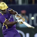 MLC 2026, LAKR vs TSK 18th Match Match Report, July 03, 2026 | ACTPnews