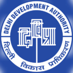DDA plans major urban overhaul with 8-point development roadmap for Delhi | India News | ACTPnews