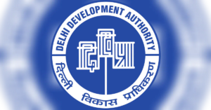 DDA plans major urban overhaul with 8-point development roadmap for Delhi | India News | ACTPnews