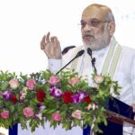 Amit Shah to launch Delhi’s 7-million tree plantation drive on July 7 | India News | ACTPnews