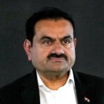 US DOJ says Adani case should never have been filed, seeks dismissal | World News | ACTPnews