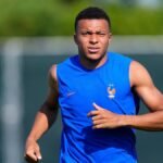 Paraguay vs France LIVE streaming info: Where to watch PAR v FRA FIFA World Cup 2026 Round of 16 match? | ACTPnews