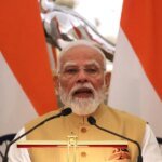 Australia probes threat to PM Modi ahead of Melbourne visit next week | India News | ACTPnews