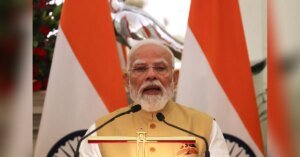 Australia probes threat to PM Modi ahead of Melbourne visit next week | India News | ACTPnews