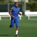 FIFA World Cup 2026: Best Round of 16 knockout matches to watch | World Cup 2026 News | ACTPnews