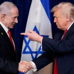 Trump hints Israel’s Benjamin Netanyahu may visit US as early as next week | Donald Trump News | ACTPnews