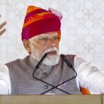 India navigated energy crisis with little burden on citizens: PM Modi | India News | ACTPnews