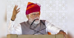 India navigated energy crisis with little burden on citizens: PM Modi | India News | ACTPnews