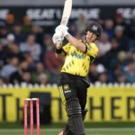 Vitality Blast Men 2026, GLO vs SUR Cross Pool Match Report, July 04, 2026 | ACTPnews