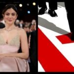 Monica Barbaro to Join the ‘Ocean’s Eleven’ Prequel | ACTPnews