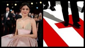 Monica Barbaro to Join the ‘Ocean’s Eleven’ Prequel | ACTPnews