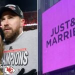 What we know about Taylor Swift and Travis Kelce’s wedding | ACTPnews