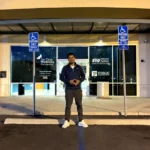 This immigrant served in the US military. Now he faces deportation | Donald Trump News | ACTPnews