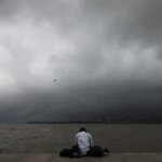 Monsoon moves across northwest India, rain likely in several states | India News | ACTPnews