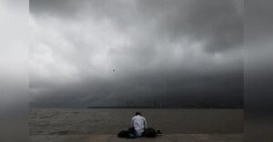 Monsoon moves across northwest India, rain likely in several states | India News | ACTPnews
