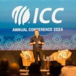 Creating heroes: ICC’s digital blueprint for growing women’s cricket globally | ACTPnews