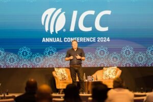 Creating heroes: ICC’s digital blueprint for growing women’s cricket globally | ACTPnews