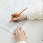MCQ-based entrance exams test intelligence in less time: NITI Aayog member | India News | ACTPnews