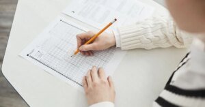 MCQ-based entrance exams test intelligence in less time: NITI Aayog member | India News | ACTPnews