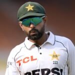 Babar Azam reappointed as Pakistan Test captain; squads for West Indies, England tours announced | ACTPnews