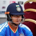 Vaibhav won’t need rest, he should play right through the year: Laxman Sivaramakrishnan | ACTPnews