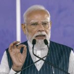 PM Modi’s Indonesia visit key to rules-based Indo-Pacific order: Experts | External Affairs & Defence Security News | ACTPnews
