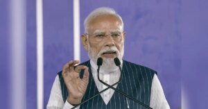 PM Modi’s Indonesia visit key to rules-based Indo-Pacific order: Experts | External Affairs & Defence Security News | ACTPnews