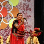 Padma Vibhushan awardee and Pandavani legend Teejan Bai dies at 70 | India News | ACTPnews