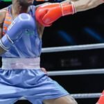 Indian sports wrap, July 5: | ACTPnews
