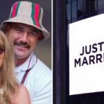 From ‘a beautiful night’ to ‘world’s greatest hangover’, guests react to Taylor Swift and Travis Kelce’s wedding | ACTPnews