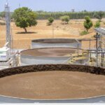 IBA inks initial pact to skill 50,000 ex-army personnel for biogas sector | India News | ACTPnews