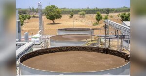 IBA inks initial pact to skill 50,000 ex-army personnel for biogas sector | India News | ACTPnews