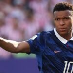 FIFA World Cup 2026: Golden Boot race LIVE: Mbappe returns to the top; Messi, Haaland follow behind | ACTPnews