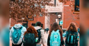 58 engineering, technical colleges closed across India in 2025-26: AICTE | India News | ACTPnews