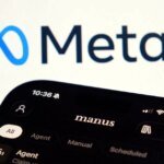 Govt issues notice to Meta on child sexual abuse material in Instagram ads | India News | ACTPnews