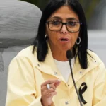 Venezuelan leader marks Independence Day with message of ‘no social unrest’ | Earthquakes News | ACTPnews