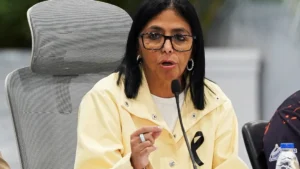 Venezuelan leader marks Independence Day with message of ‘no social unrest’ | Earthquakes News | ACTPnews