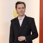 Paul Dano the Latest to Join the ‘Possession’ Remake | ACTPnews