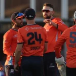 MLC 2026, MI NY vs SF 22nd Match Match Report, July 05, 2026 | ACTPnews