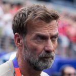 Klopp calls FIFA’s Balogun suspension reversal ‘crazy’ amid Trump intervention reports | ACTPnews