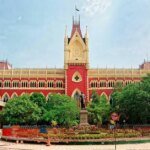 Right to profess one’s faith no excuse to hurt others’ beliefs: Calcutta HC | India News | ACTPnews