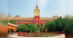 Right to profess one’s faith no excuse to hurt others’ beliefs: Calcutta HC | India News | ACTPnews